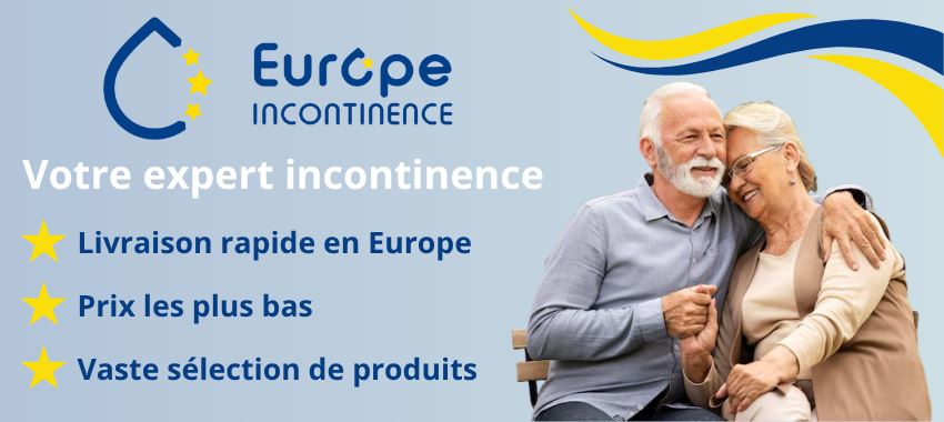 Europe Incontinence